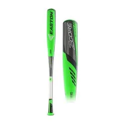 New Easton Z-Core HMX Torq BB16ZAT BBCOR Baseball Bat Green/Silver 2016 -Cheap bat Store bb16zat 3 edited 1080x1080