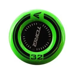 New Easton Z-Core HMX Torq BB16ZAT BBCOR Baseball Bat Green/Silver 2016 -Cheap bat Store bb16zat 4 edited 1080x1080