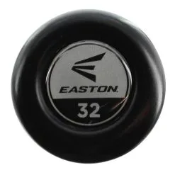 New Easton BB17MK Mako Beast Adult Baseball Bat 2 5/8″Black/Silver 2017 (-3) 9 New Easton BB17MK Mako Beast Adult Baseball Bat 2 5/8″Black/Silver 2017 (-3) -Cheap bat Store bb17mk 203rd 20shot 20edit 1080x1080