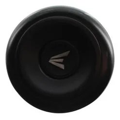 New Easton BB17MK Mako Beast Adult Baseball Bat 2 5/8″Black/Silver 2017 (-3) 10 New Easton BB17MK Mako Beast Adult Baseball Bat 2 5/8″Black/Silver 2017 (-3) -Cheap bat Store bb17mk 204th 20shot 20edit 1080x1080