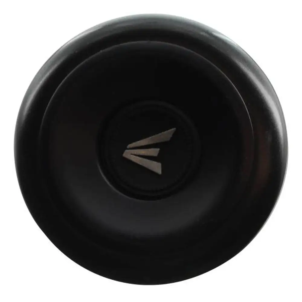 New Easton BB17MK Mako Beast Adult Baseball Bat 2 5/8″Black/Silver 2017 (-3) 6 New Easton BB17MK Mako Beast Adult Baseball Bat 2 5/8″Black/Silver 2017 (-3) - Image 4