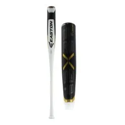 New Easton BB18BXL 33/30 Beast X Loaded Adult Baseball Bat 2 5/8″ 2018 -Cheap bat Store bb18bxl 3 edited f84f0165 9383 40b9 8b95 aec9c0dfbfc2 1080x1080