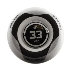 New Easton BB18BXL 33/30 Beast X Loaded Adult Baseball Bat 2 5/8″ 2018 -Cheap bat Store bb18bxl 4 edited 5ab5b162 7582 4a99 a908 c069517d8c51 1080x1080