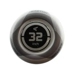 Baseball Bats New Easton BB18GX Ghost X Adult Baseball Bat 2 5/8″ White Gold 2018 -Cheap bat Store bb18gx 4 edited 1080x1080