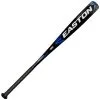 Baseball Bats New Easton BB18S250 S250 Adult Baseball Bat 2 5/8″ 2018 BBCOR -3 Black/Blu -Cheap bat Store bb18s250 201st 20shot 20edit 1080x1080