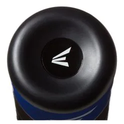 Baseball Bats New Easton BB18S250 S250 Adult Baseball Bat 2 5/8″ 2018 BBCOR -3 Black/Blu -Cheap bat Store bb18s250 204th 20shot 20edit 1080x1080