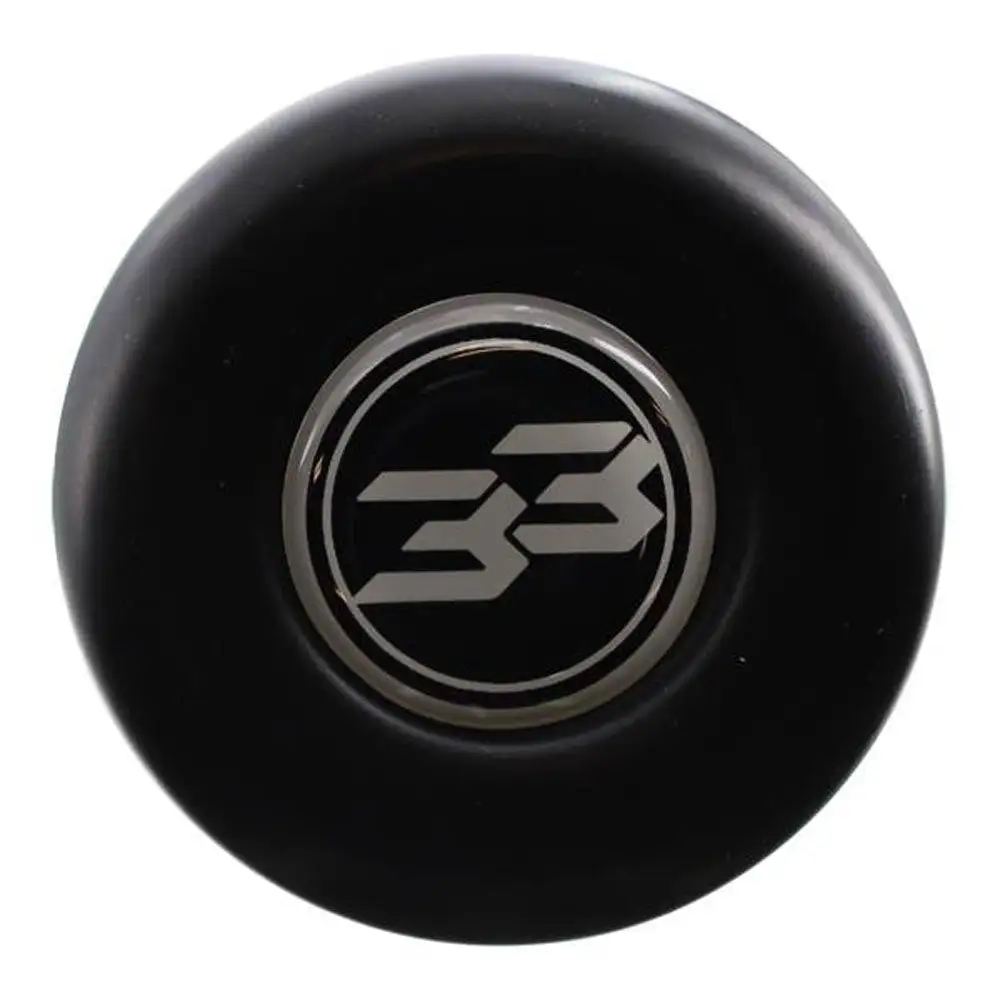 New 2019! Easton BB19AL Project 3 Apha Adult Baseball Bat 2 5/8″ Baseball Bats 5 New 2019! Easton BB19AL Project 3 Apha Adult Baseball Bat 2 5/8″ Baseball Bats - Image 3