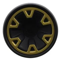 New 2019! Easton BB19AL Project 3 Apha Adult Baseball Bat 2 5/8″ Baseball Bats 10 New 2019! Easton BB19AL Project 3 Apha Adult Baseball Bat 2 5/8″ Baseball Bats -Cheap bat Store bb19al 204th 20shot 20edit 1080x1080