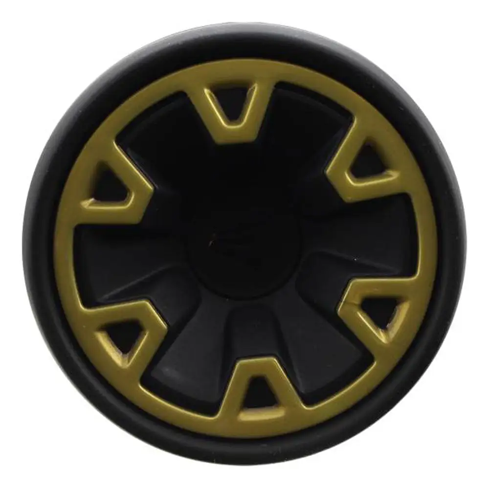 New 2019! Easton BB19AL Project 3 Apha Adult Baseball Bat 2 5/8″ Baseball Bats 6 New 2019! Easton BB19AL Project 3 Apha Adult Baseball Bat 2 5/8″ Baseball Bats - Image 4