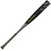 New 2019! Easton BB19AL Project 3 Apha Adult Baseball Bat 2 5/8″ Baseball Bats 1 New 2019! Easton BB19AL Project 3 Apha Adult Baseball Bat 2 5/8″ Baseball Bats -Cheap bat Store bb19al 20feb 1080x1080