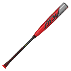Baseball Bats New Easton BB20ADV ADV 360 Adult Baseball Bat 2 5/8″ Composite 2020