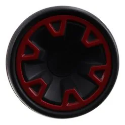 Baseball Bats New Easton BB20ADV ADV 360 Adult Baseball Bat 2 5/8″ Composite 2020 -Cheap bat Store bb20adv 204 1080x1080