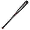 New Rawlings BB513 5150 Alloy Black/Red BBCOR Baseball Bat 2014 -3 1 New Rawlings BB513 5150 Alloy Black/Red BBCOR Baseball Bat 2014 -3 -Cheap bat Store bb513 201st 20shot 20edit 1080x1080