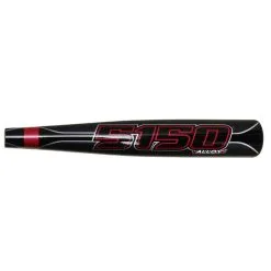 New Rawlings BB513 5150 Alloy Black/Red BBCOR Baseball Bat 2014 -3 -Cheap bat Store bb513 203rd 20shot 20edit 1080x1080