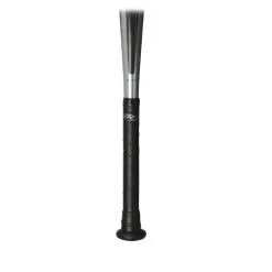 Baseball Bats New Rawlings 5150 ExoGrid BB51XO BESR Baseball Bat 2 5/8 Black/Green 8 Baseball Bats New Rawlings 5150 ExoGrid BB51XO BESR Baseball Bat 2 5/8 Black/Green -Cheap bat Store bb51xo 20 3 20edited 1080x1080