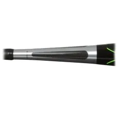 Baseball Bats New Rawlings 5150 ExoGrid BB51XO BESR Baseball Bat 2 5/8 Black/Green 9 Baseball Bats New Rawlings 5150 ExoGrid BB51XO BESR Baseball Bat 2 5/8 Black/Green -Cheap bat Store bb51xo 20 4 20edited 1080x1080