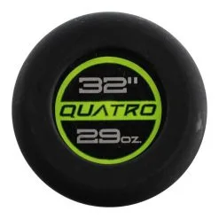 Baseball Bats New Rawlings BB8Q3 Quatro BBCOR Baseball Bat 2 5/8″ Yellow/Black -Cheap bat Store bb8q3 203rd 20shot 20edit 1080x1080