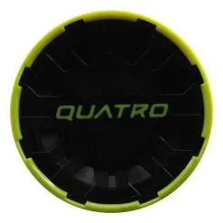 Baseball Bats New Rawlings BB8Q3 Quatro BBCOR Baseball Bat 2 5/8″ Yellow/Black -Cheap bat Store bb8q3 204th 20shot 20edit 1080x1080