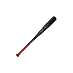 Louisville Slugger New Louisville BBAS14-RR Assault BBCOR Baseball Bat 2014 2 5/8″ Barrel -3