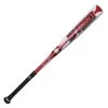 Baseball Bats New Rawlings 5150 BBCA2 BBCOR Baseball Bat White/Red Balanced 2013 (-30 -Cheap bat Store bbca2 201st 20shot 20edit 1080x1080