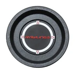 Baseball Bats New Rawlings 5150 BBCA2 BBCOR Baseball Bat White/Red Balanced 2013 (-30 -Cheap bat Store bbca2 203rd 20shot 20edit 1080x1080