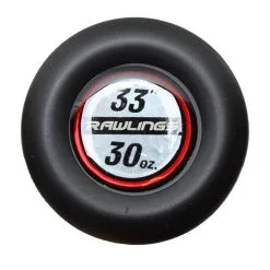 Baseball Bats New Rawlings 5150 BBCA2 BBCOR Baseball Bat White/Red Balanced 2013 (-30 -Cheap bat Store bbca2 204th 20shot 20edit 1080x1080