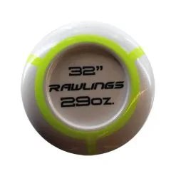 New Rawlings Trio Technology BBRT3 BBCOR Baseball Bat 2 5/8″ Blk/Wht 2016 -Cheap bat Store bbrt3 203rd 20shot 20edit 1080x1080