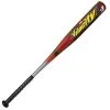 New Rawlings Velocity BBVCTY BESR Baseball Bat Red/Black 2 5/8″ 7050 Alloy Baseball Bats -Cheap bat Store bbvcty 201st 20shot 20edit 1080x1080