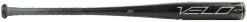 Baseball Bats New Rawlings 2020 Velo BBCOR Adult Baseball Bat (-3) Aluminum