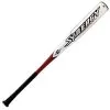 New Easton Synergy Speed BCN1 BESR Baseball Bat White/Red Shop By Certification -Cheap bat Store bcn1 91055559 ce04 4d0c a94d f484d6115d50 1080x1080