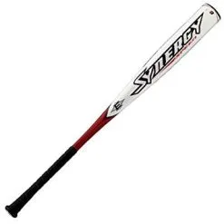 New Easton Synergy Speed BCN1 BESR Baseball Bat White/Red Shop By Certification