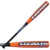 New Easton Stealth Comp BCN8 BESR Baseball Bat 2 5/8″ (-3) Shop By Certification -Cheap bat Store bcn8 20bat 1080x1080