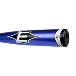 Brand New Easton Stealth IMX BCN9 Adult Baseball Bat End Loaded BESR -Cheap bat Store bcn9 203rd 20shot 20edit 1196fa30 8eb2 40ce bc1f 1fc96c499ac3 1080x1080