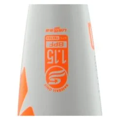 New Demarini CF (-10) USSSA Baseball Bat- 2 3/4″ Barrel White/Orange Baseball Bats -Cheap bat Store bd9e 11 20 2021 demarini cf 10 usssa baseball bat wtdxcbz21 33496 4 l 1080x1080