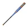 Shop By Certification New DeMarini BFP-17 Bustos Signature Model Fastpitch Softball Bat Blue -Cheap bat Store bfp 17 1080x1080