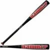 New Easton BK6 Hammer Alloy BBCOR Baseball Bat -Cheap bat Store bk6 37a52f67 8729 4f14 ad80 24ee897f01ee 1080x1080