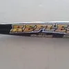 Baseball Bats New Easton Reflex BRX12 Senior League Baseball Bat Black (-5) 2 3/4″ -Cheap bat Store brx12 1080x1080