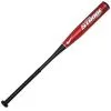 Adidas Baseball Bats New Nike BT0251 Aero-Strobed BESR Adult Baseball Bat 2 5/8″ Barrel -Cheap bat Store bt0251 201st 20shot 20edit 1080x1080