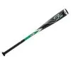 New Easton V12 BESR Baseball Bat Bv1 -Cheap bat Store bv1 1080x1080