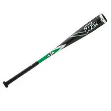 New Easton V12 BESR Baseball Bat Bv1