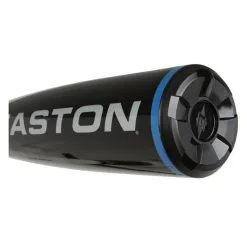 Baseball Bats New Easton V12 BV22 2 3/4″ Coach Pitch Baseball Bat Black/Blue -Cheap bat Store bv22 203rd 20shot 20edit 1080x1080