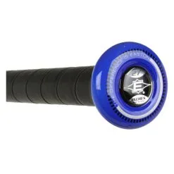 Baseball Bats New Easton V12 BV22 2 3/4″ Coach Pitch Baseball Bat Black/Blue -Cheap bat Store bv22 204th 20shot 20edit 1080x1080