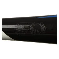 Baseball Bats New Easton V12 BV22 2 3/4″ Coach Pitch Baseball Bat Black/Blue -Cheap bat Store bv22 205th 20shot 20edit 1080x1080
