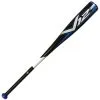 Baseball Bats New Easton V12 BV22 2 3/4″ Coach Pitch Baseball Bat Black/Blue 2 Baseball Bats New Easton V12 BV22 2 3/4″ Coach Pitch Baseball Bat Black/Blue -Cheap bat Store bv22 20feb 1080x1080
