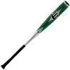 Baseball Bats New Easton Bv2 V12 BESR Adult Baseball Bat -Cheap bat Store bv2 1080x1080