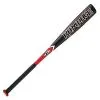 New Easton Rampage BX47 Senior League Baseball Bat Black/Red -Cheap bat Store bx47 201st 20shot 20edit 1080x1080