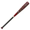 Baseball Bats New Easton Rampage Senior League Baseball Bat BX48 -Cheap bat Store bx48 201st 20shot 20edit 1080x1080