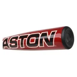 Baseball Bats New Easton Rampage Senior League Baseball Bat BX48 -Cheap bat Store bx48 203rd 20shot 20edit 1080x1080