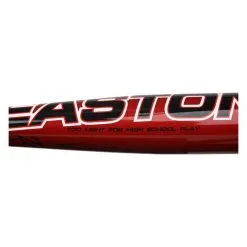 Baseball Bats New Easton Rampage Senior League Baseball Bat BX48 -Cheap bat Store bx48 205th 20shot 20edit 1080x1080