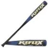 New Easton Bx50 Reflex BESR Adult Baseball Bat Baseball Bats